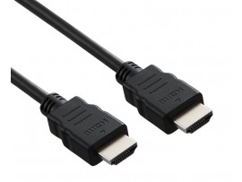 HDMI 2m HDMI 2m